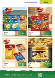 Tamda Foods leták týden 21 Strana 39