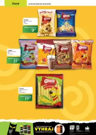 Tamda Foods leták týden 21 Strana 40