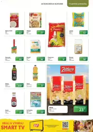 Tamda Foods leták týden 21 Strana 41
