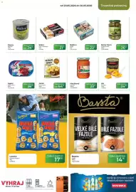 Tamda Foods leták týden 21 Strana 43