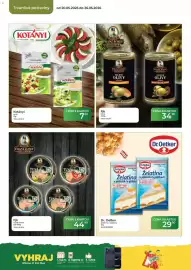 Tamda Foods leták týden 21 Strana 44