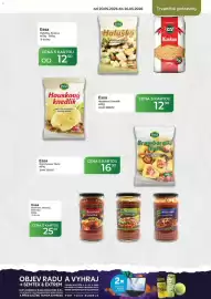 Tamda Foods leták týden 21 Strana 45