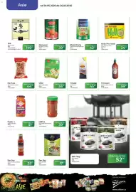 Tamda Foods leták týden 21 Strana 46