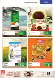 Tamda Foods leták týden 21 Strana 47