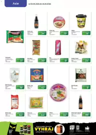 Tamda Foods leták týden 21 Strana 48
