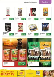 Tamda Foods leták týden 21 Strana 49
