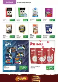 Tamda Foods leták týden 21 Strana 50