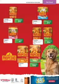 Tamda Foods leták týden 21 Strana 51
