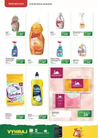 Tamda Foods leták týden 21 Strana 52