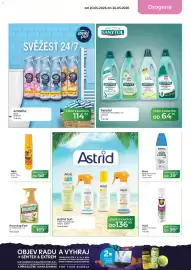 Tamda Foods leták týden 21 Strana 53