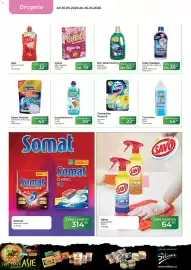 Tamda Foods leták týden 21 Strana 54