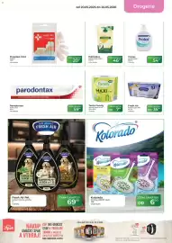 Tamda Foods leták týden 21 Strana 55