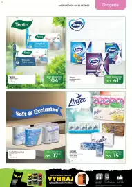 Tamda Foods leták týden 21 Strana 57