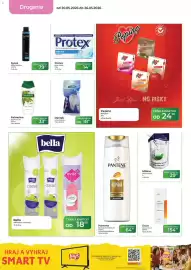 Tamda Foods leták týden 21 Strana 58