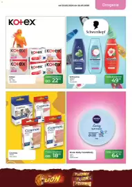 Tamda Foods leták týden 21 Strana 59