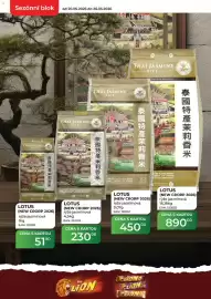 Tamda Foods leták týden 21 Strana 6