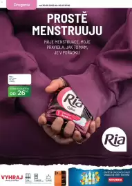 Tamda Foods leták týden 21 Strana 60