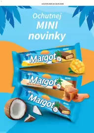 Tamda Foods leták týden 21 Strana 61