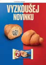 Tamda Foods leták týden 21 Strana 62