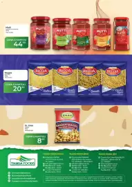 Tamda Foods leták týden 21 Strana 64