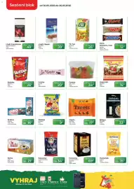 Tamda Foods leták týden 21 Strana 8