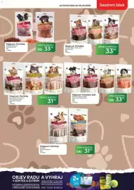 Tamda Foods leták týden 21 Strana 9