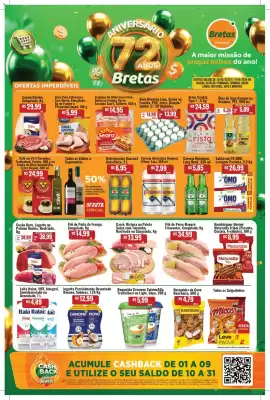 Bretas (válido até 18-05)