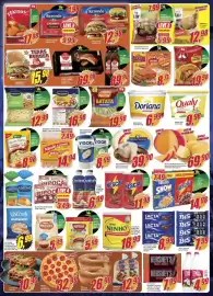 Encarte Vianense Supermercados semana 20 Página 2