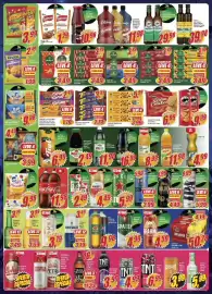 Encarte Vianense Supermercados semana 20 Página 3