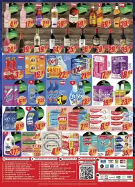 Encarte Vianense Supermercados semana 20 Página 4