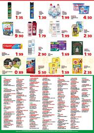 Volantino Mio Market Pagina 8