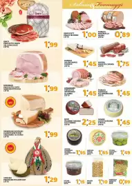 Volantino Mio Market Pagina 2