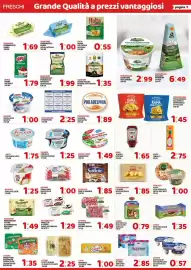 Volantino Mio Market Pagina 3