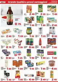 Volantino Mio Market Pagina 4