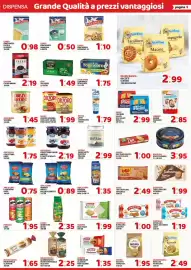 Volantino Mio Market Pagina 5