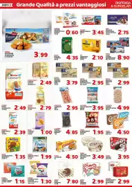 Volantino Mio Market Pagina 6