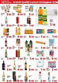 Volantino Mio Market Pagina 7