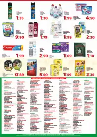 Volantino Mio Market Pagina 8