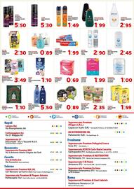 Volantino Premium Supermercati Pagina 16