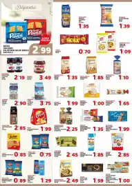 Volantino Premium Supermercati Pagina 10