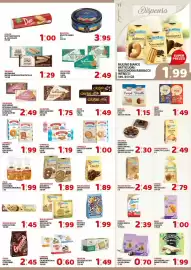 Volantino Premium Supermercati Pagina 11