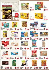 Volantino Premium Supermercati Pagina 12
