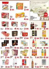 Volantino Premium Supermercati Pagina 13