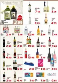 Volantino Premium Supermercati Pagina 14