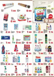 Volantino Premium Supermercati Pagina 15