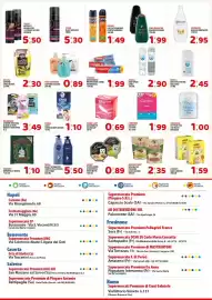 Volantino Premium Supermercati Pagina 16