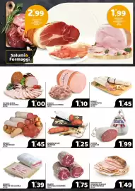 Volantino Premium Supermercati Pagina 2