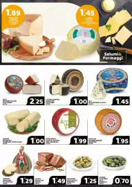 Volantino Premium Supermercati Pagina 3