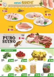 Volantino Premium Supermercati Pagina 5