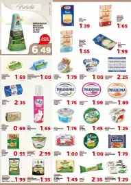 Volantino Premium Supermercati Pagina 6